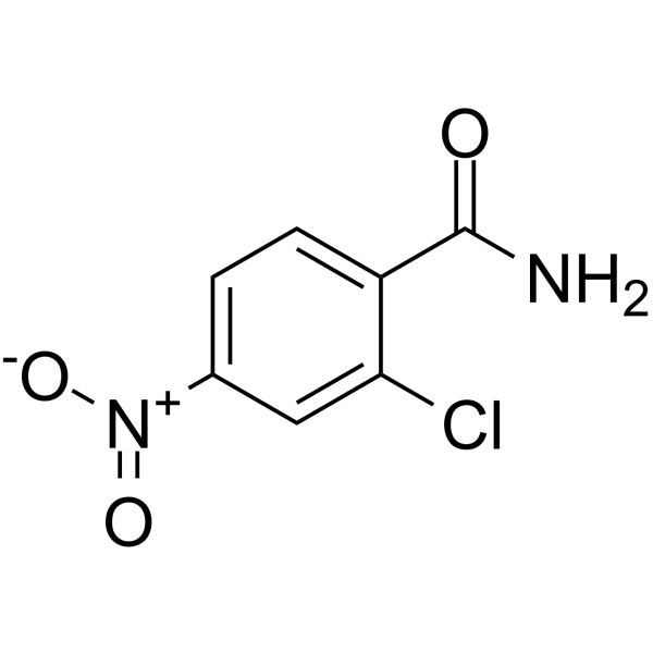 Aklomide 3011-89-0